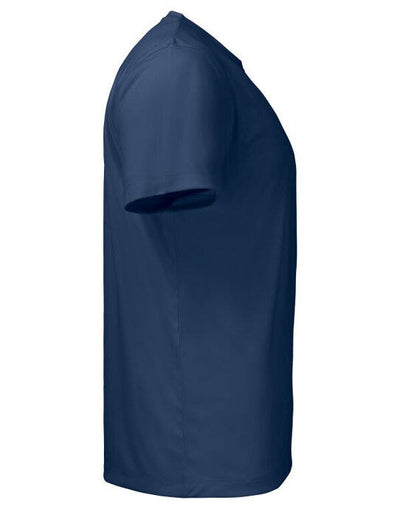 ProJob Workwear PJ642030 ProJob Prio 2030 T-Shirt Function - Navy