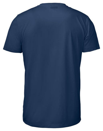 ProJob Workwear PJ642030 ProJob Prio 2030 T-Shirt Function - Navy