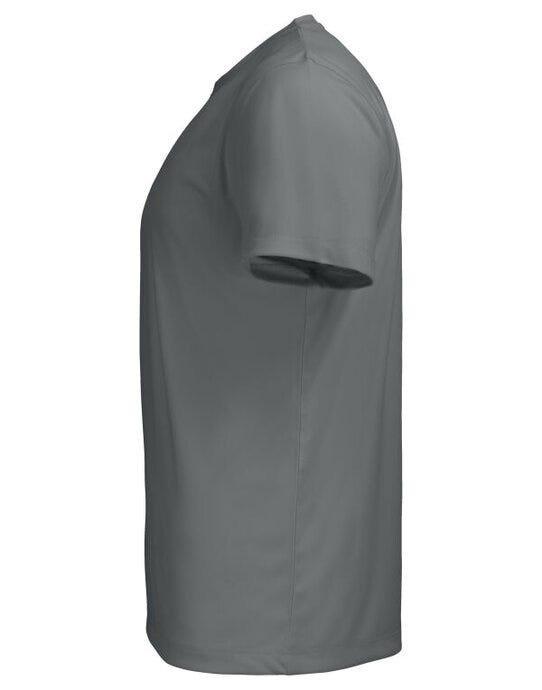 ProJob Workwear PJ642030 ProJob Prio 2030 T-Shirt Function - Stone