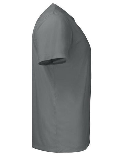 ProJob Workwear PJ642030 ProJob Prio 2030 T-Shirt Function - Stone