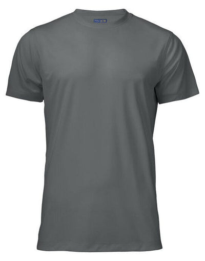ProJob Workwear PJ642030 ProJob Prio 2030 T-Shirt Function - Stone