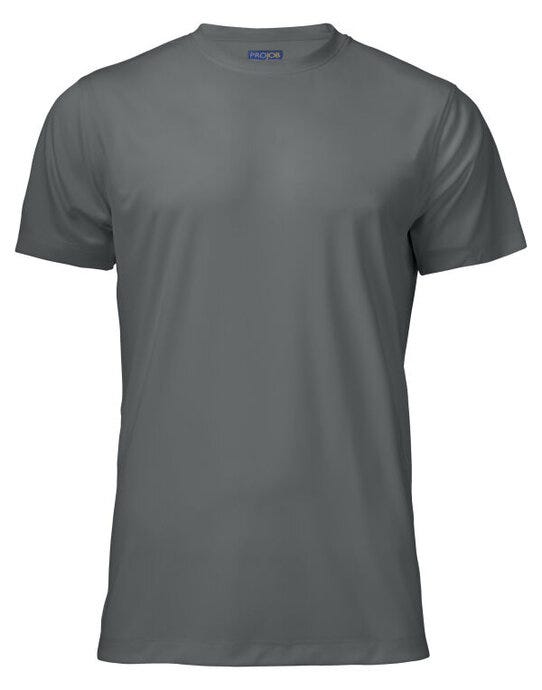ProJob Workwear PJ642030 ProJob Prio 2030 T-Shirt Function - Stone