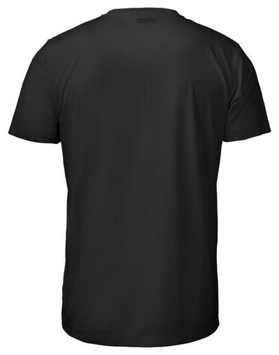 ProJob Workwear PJ642030 ProJob Prio 2030 T-Shirt Function - Black