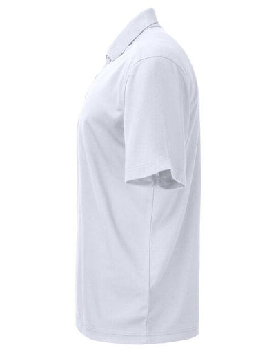 ProJob Workwear PJ642040 ProJob Prio 2040 Pique Function - White