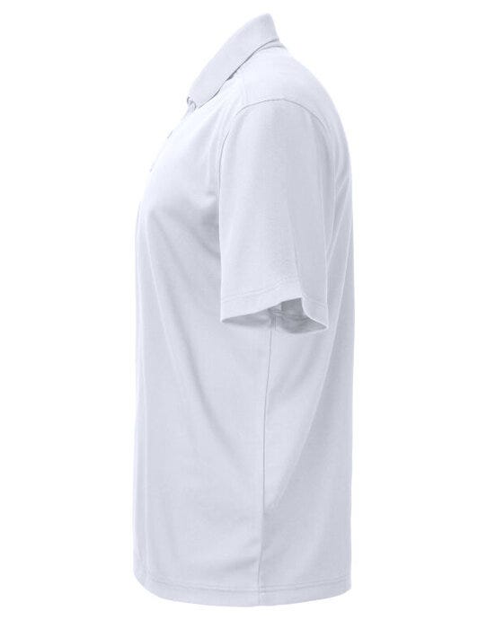 ProJob Workwear PJ642040 ProJob Prio 2040 Pique Function - White
