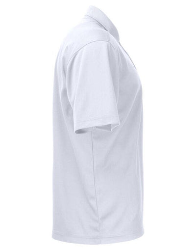 ProJob Workwear PJ642040 ProJob Prio 2040 Pique Function - White