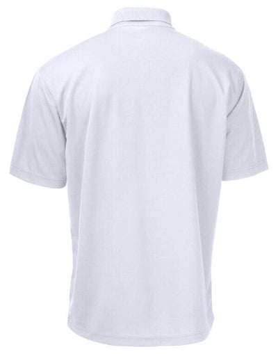 ProJob Workwear PJ642040 ProJob Prio 2040 Pique Function - White