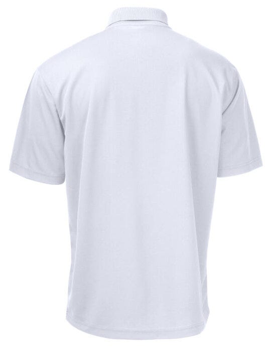 ProJob Workwear PJ642040 ProJob Prio 2040 Pique Function - White