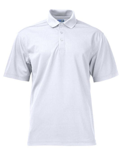 ProJob Workwear PJ642040 ProJob Prio 2040 Pique Function - White