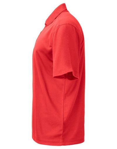 ProJob Workwear PJ642040 ProJob Prio 2040 Pique Function - Red