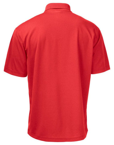 ProJob Workwear PJ642040 ProJob Prio 2040 Pique Function - Red