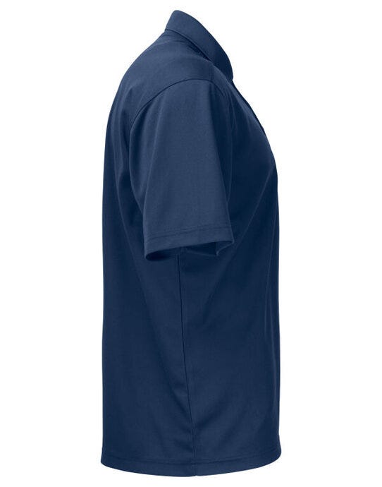 ProJob Workwear PJ642040 ProJob Prio 2040 Pique Function - Navy