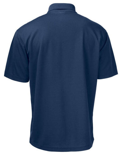 ProJob Workwear PJ642040 ProJob Prio 2040 Pique Function - Navy