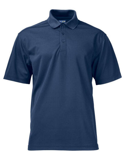 ProJob Workwear PJ642040 ProJob Prio 2040 Pique Function - Navy