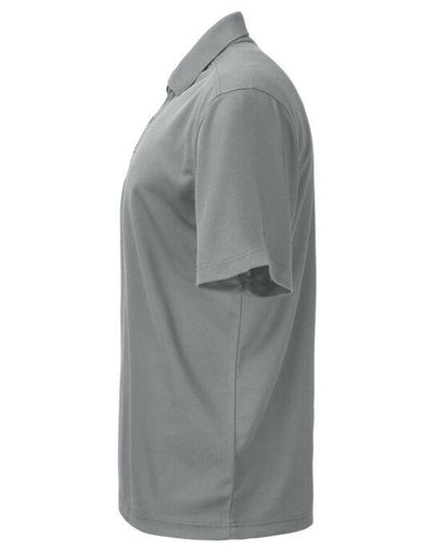 ProJob Workwear PJ642040 ProJob Prio 2040 Pique Function - Stone