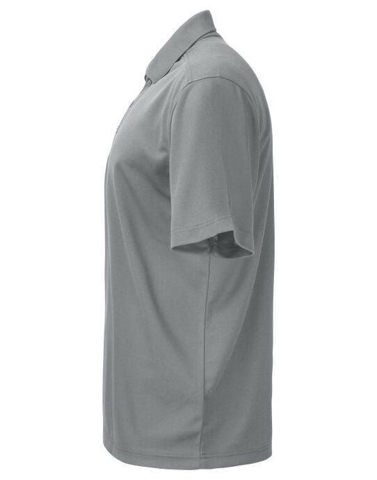 ProJob Workwear PJ642040 ProJob Prio 2040 Pique Function - Stone