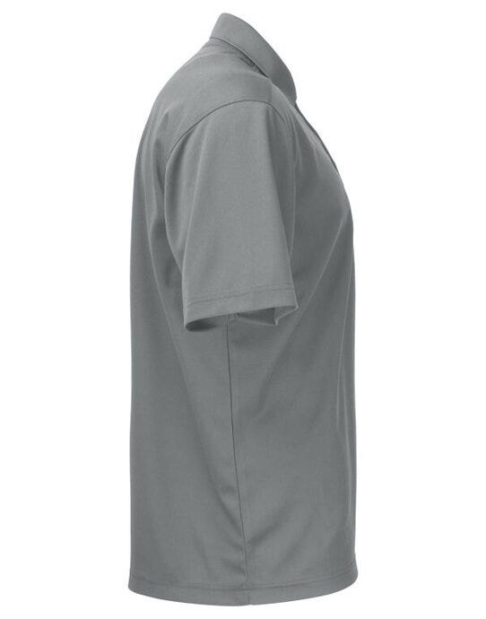 ProJob Workwear PJ642040 ProJob Prio 2040 Pique Function - Stone