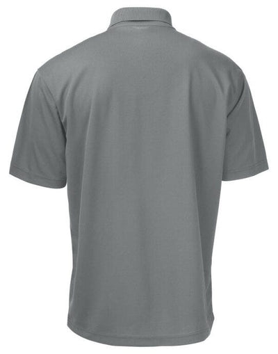 ProJob Workwear PJ642040 ProJob Prio 2040 Pique Function - Stone