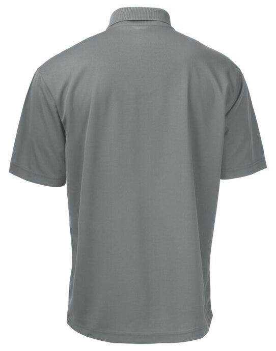 ProJob Workwear PJ642040 ProJob Prio 2040 Pique Function - Stone