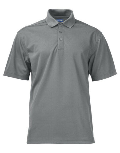 ProJob Workwear PJ642040 ProJob Prio 2040 Pique Function - Stone