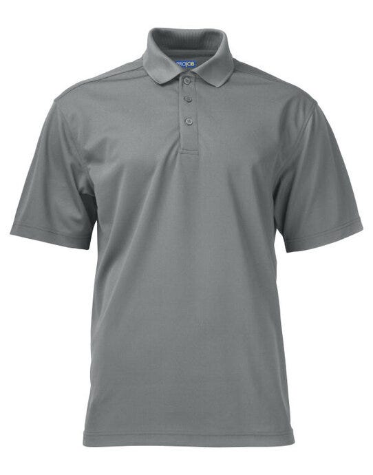 ProJob Workwear PJ642040 ProJob Prio 2040 Pique Function - Stone