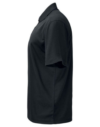 ProJob Workwear PJ642040 ProJob Prio 2040 Pique Function - Black