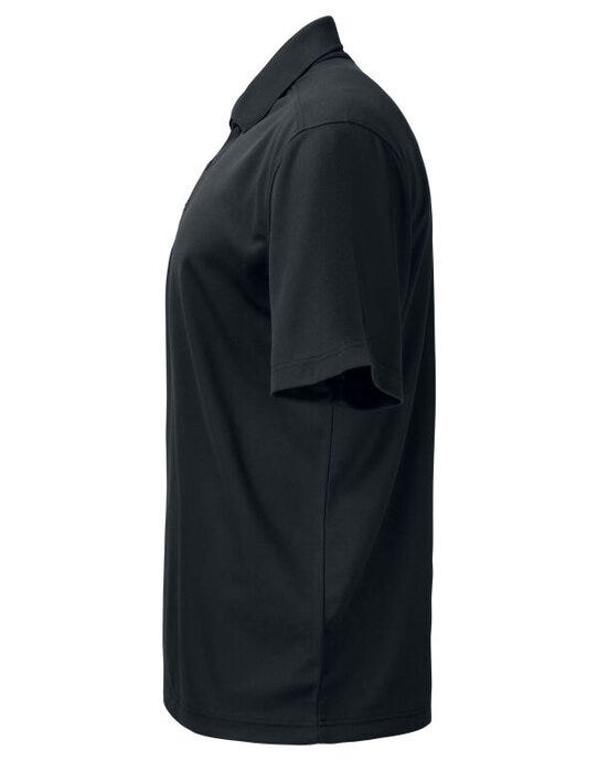 ProJob Workwear PJ642040 ProJob Prio 2040 Pique Function - Black