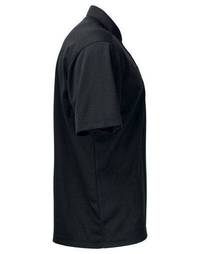 ProJob Workwear PJ642040 ProJob Prio 2040 Pique Function - Black