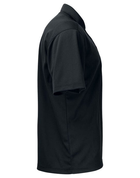 ProJob Workwear PJ642040 ProJob Prio 2040 Pique Function - Black