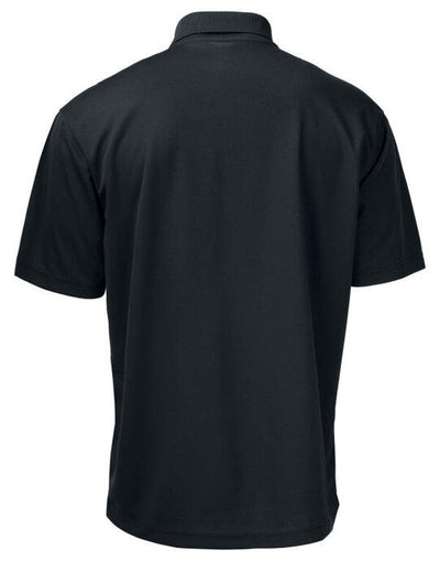 ProJob Workwear PJ642040 ProJob Prio 2040 Pique Function - Black