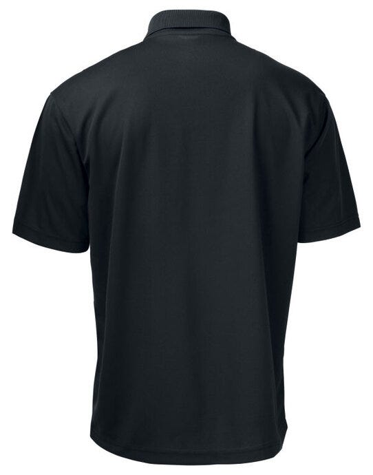 ProJob Workwear PJ642040 ProJob Prio 2040 Pique Function - Black