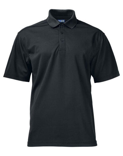 ProJob Workwear PJ642040 ProJob Prio 2040 Pique Function - Black