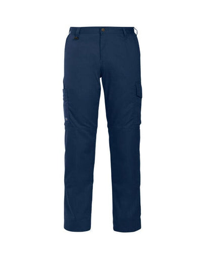ProJob Workwear PJ642500 ProJob 2500 Ladies Waistpants - Navy