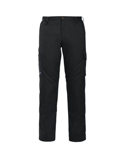 ProJob Workwear PJ642500 ProJob 2500 Ladies Waistpants - Black