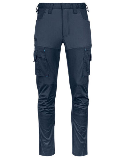 ProJob Workwear PJ642552 ProJob Premium Stretch Trouser - Navy