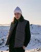 Product image of Flexfit 1501KC YP Cuffed Knit Beanie