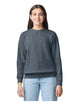 Product image of Gildan 18000B Heavy Blend Youth Crew Sweatshirt