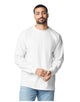 Product image of Gildan 2400 Ultra Cotton Adult L/Sleeve Tee