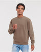 Russell Athletic 262M Russell The Authentic Sweat