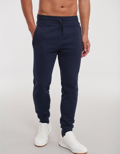 Russell Athletic 268M Russell Authentic Jog Pants