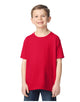 Product image of Gildan 5000B Heavy Cotton Youth T-Shirt