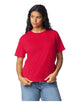 Gildan 5000L Heavy Cotton Ladies' T-Shirt