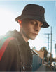 Product image of Flexfit 5003 Cotton Twill Bucket Hat