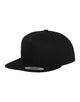 Product image of Flexfit 6007 Classic 5 Panel Snapback