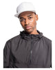 Product image of Flexfit 6089OC Organic Cotton Snapback