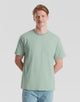 Product image of Fruit Of The Loom 61362 FOTL Pure Cotton T