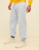 Product image of Fruit Of The Loom 64026 FOTL Mens Classic Elastic Cuff Jog Pants