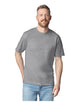 Product image of Gildan 65000 Softstyle Midweight Adult T-Shirt