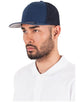 Product image of Flexfit 6511 Mesh Trucker