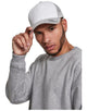 Product image of Flexfit 6606CF Retro Trucker Colored Front